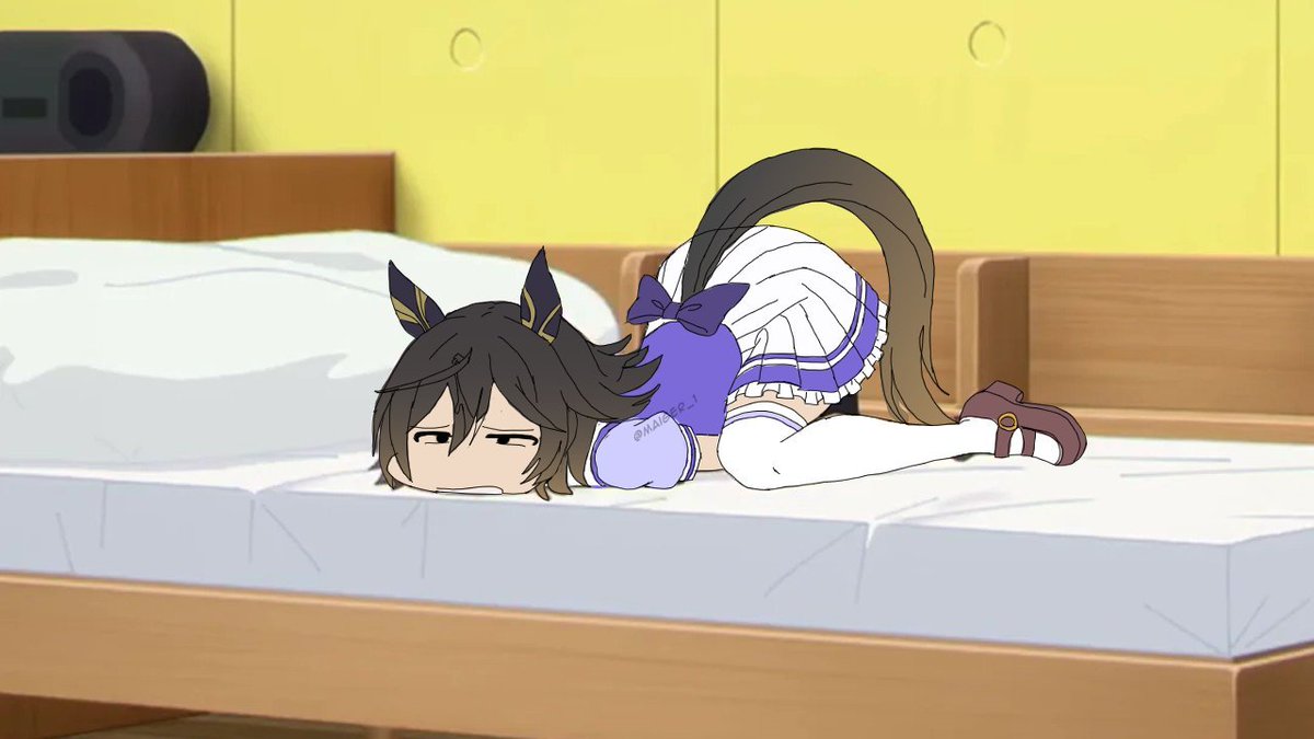 Maiger (@maiger_2) on Twitter photo 