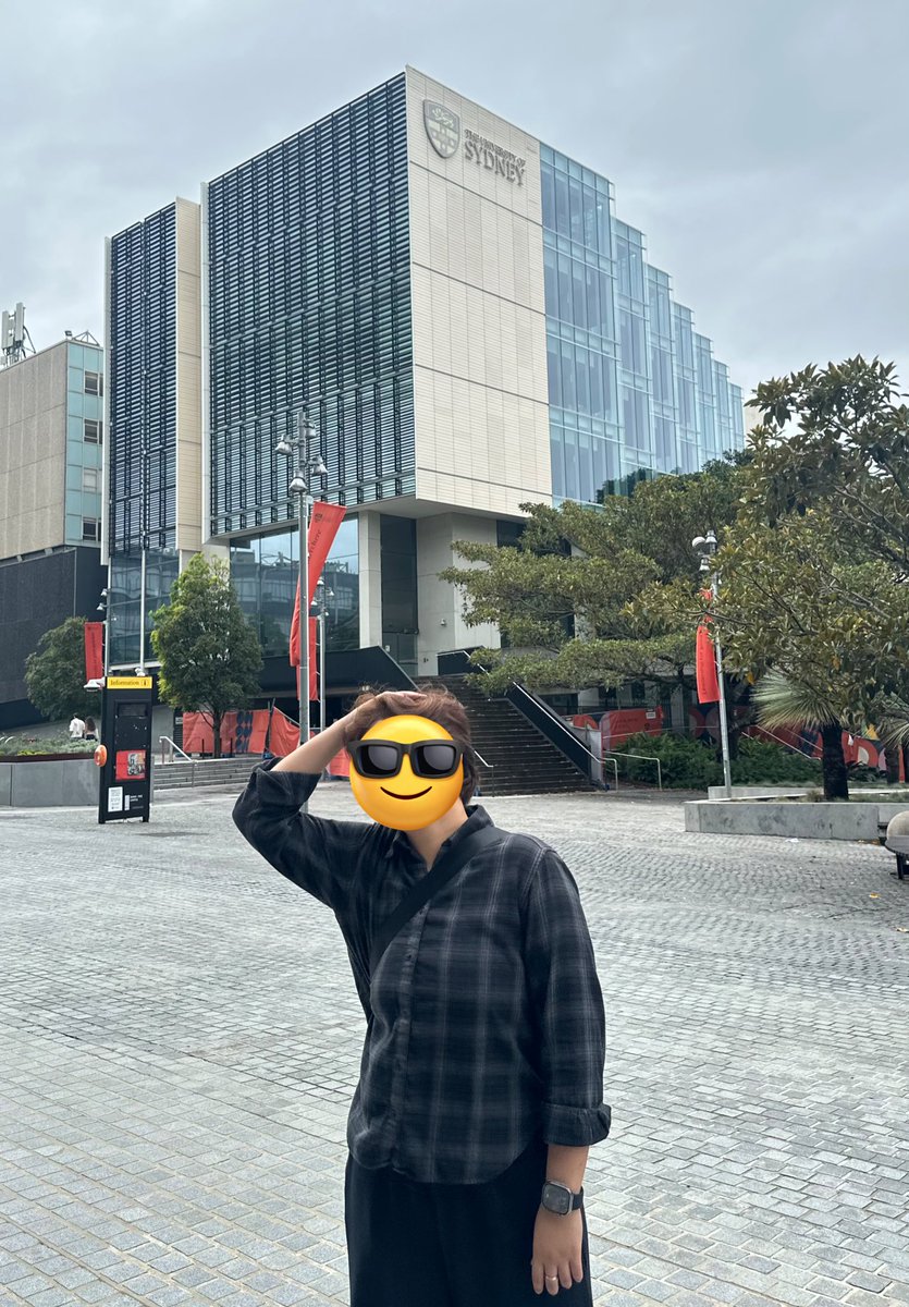 iz ૮₍ ´ ꒳ `₎ა tweet media