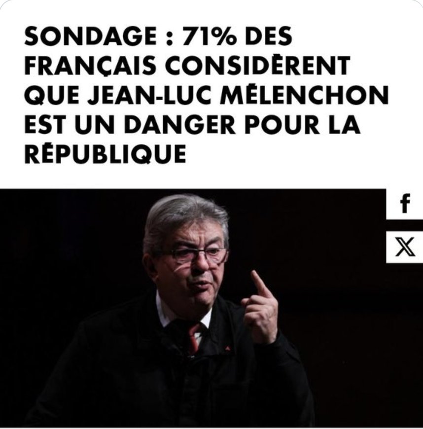 🇨🇵Nathalie Delalande🌿 tweet media