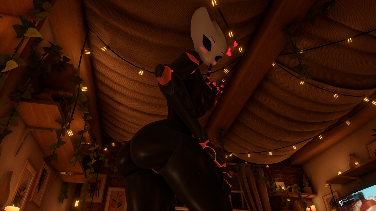 💜LAMP💜 tweet media