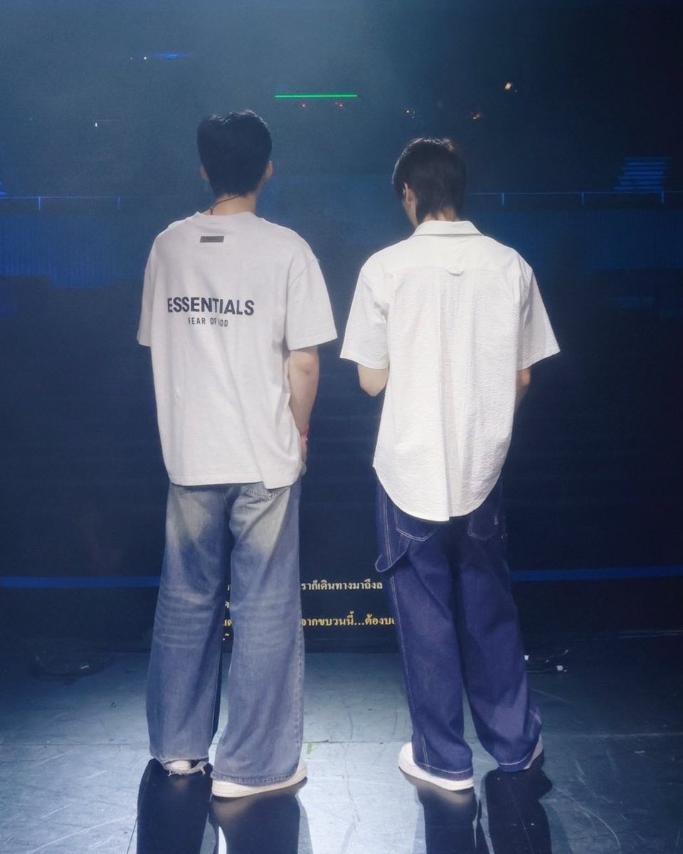 ☀️🌚 จ้วมเจี้ยม 🌝☀️ tweet media