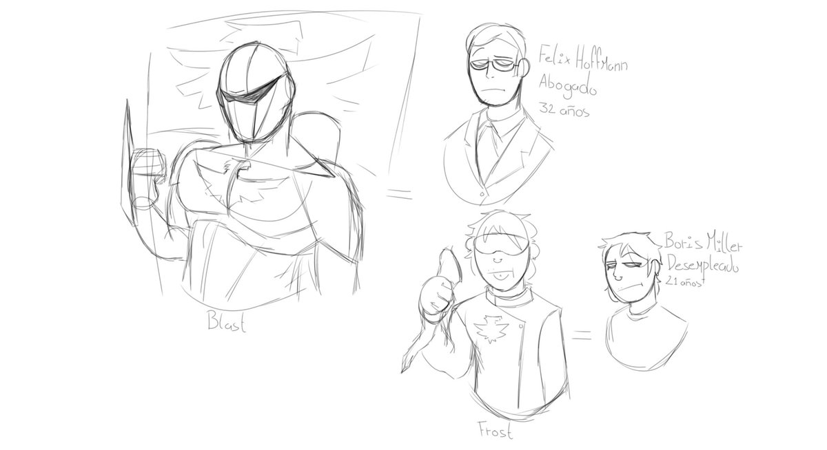 𝑴𝑽 𝑺𝒕𝒖𝒅𝒊𝒐𝒔 tweet media