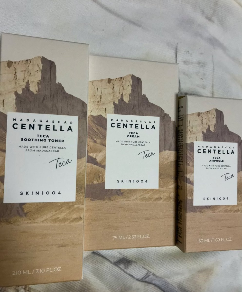 ヘラ子様 tweet media