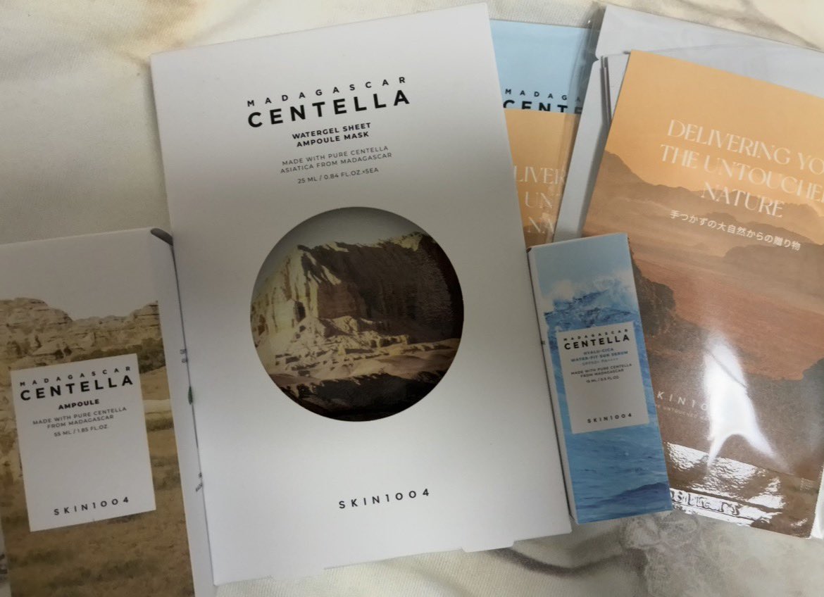 ヘラ子様 tweet media