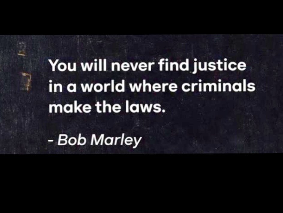 Literarium tweet media