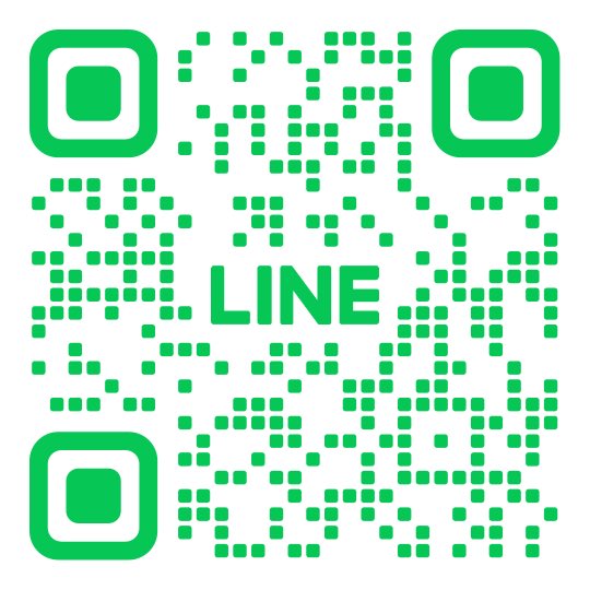 รับงานสายบุรี สายบุรี tweet media