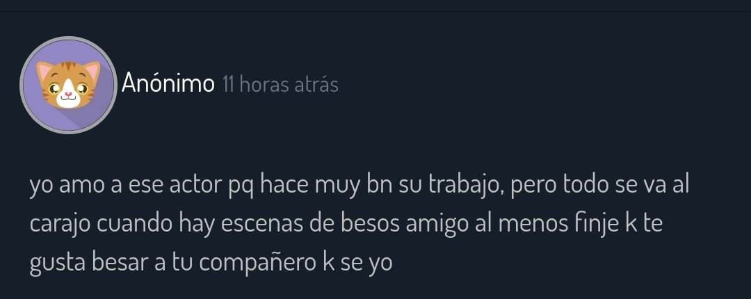 gato blsista tweet media