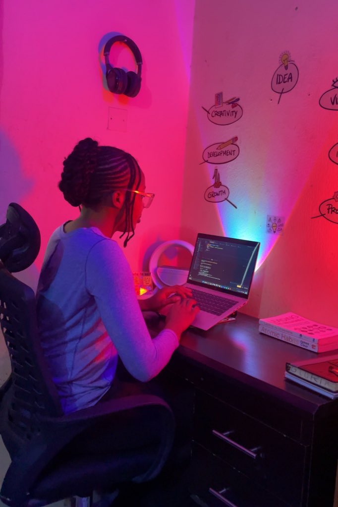 💜𝗚𝗜𝗠 | Website Developer💜 tweet media