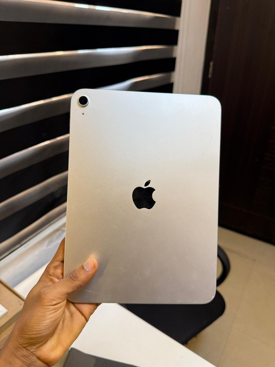 ALH GADGETS BOBO 💯 tweet media