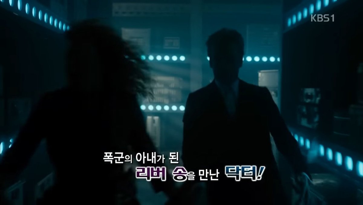 또없어 tweet media