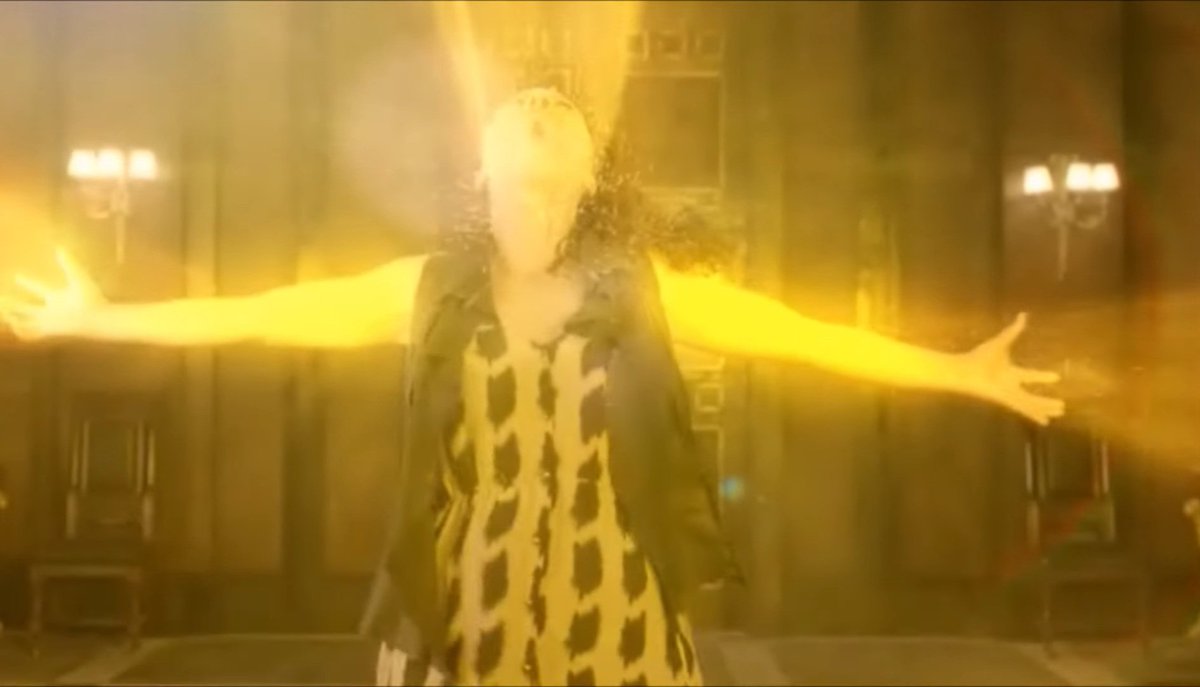 또없어 tweet media