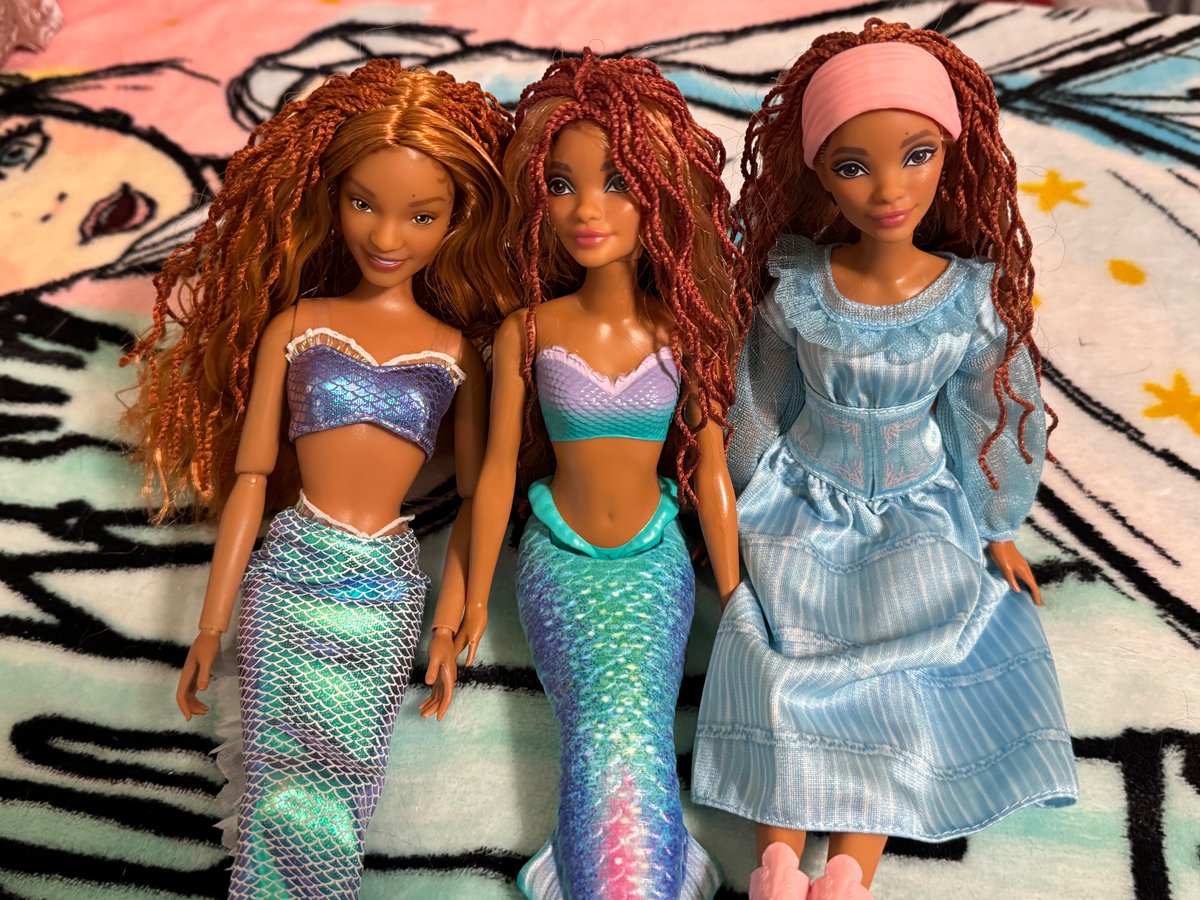 🍃🌷🍃 tweet media