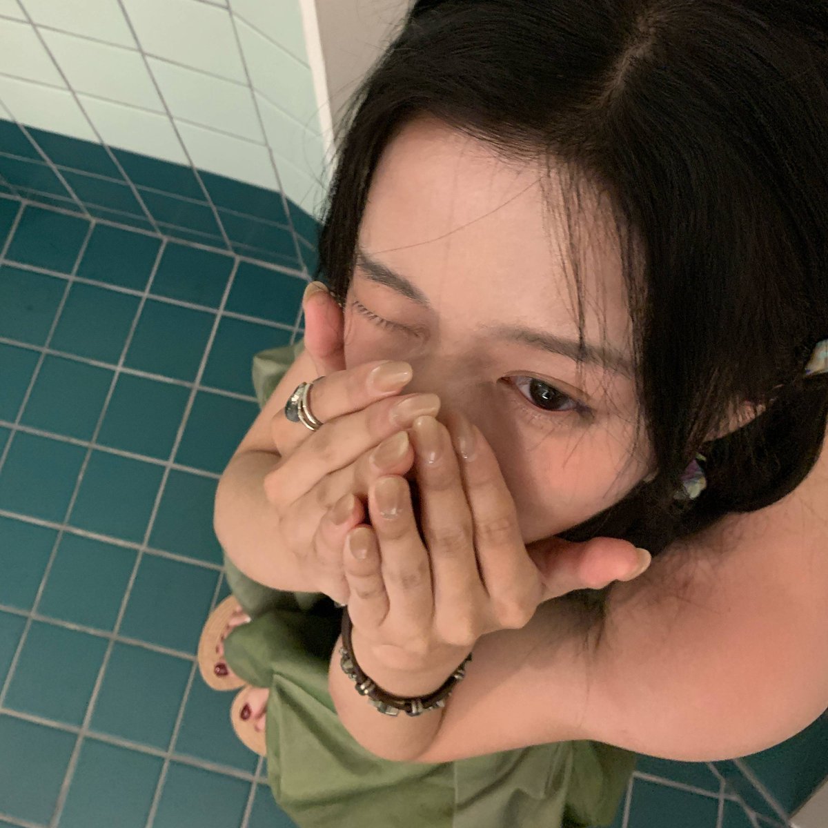 🝳 包包 tweet media