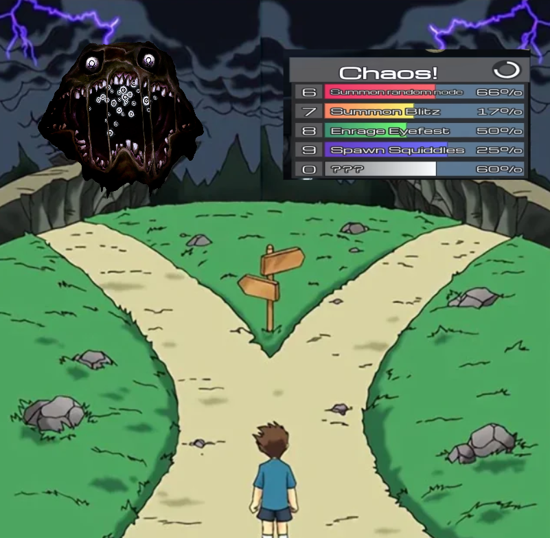 The Hosts (ttffn) tweet media