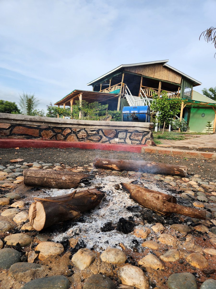 BIIRA TRAVEL SAFARIS tweet media