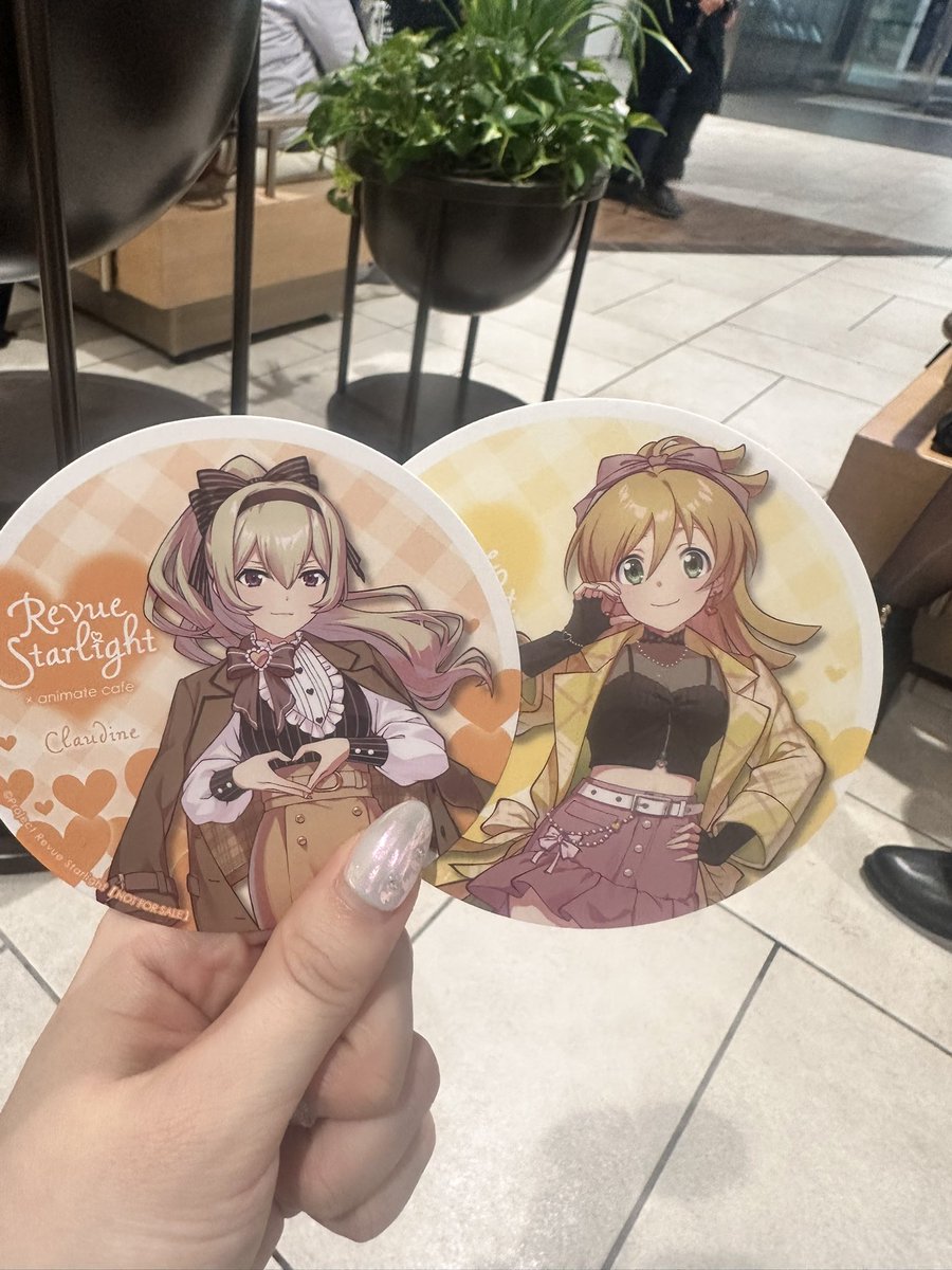 ひいの☆ tweet media