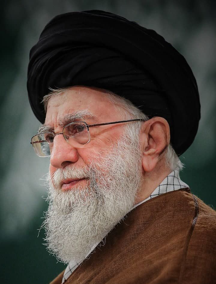 دودمانی tweet media