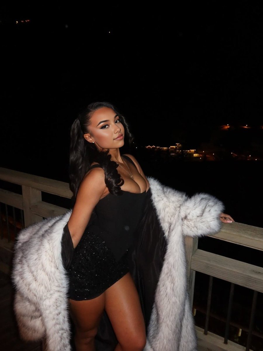 Donna Price tweet media