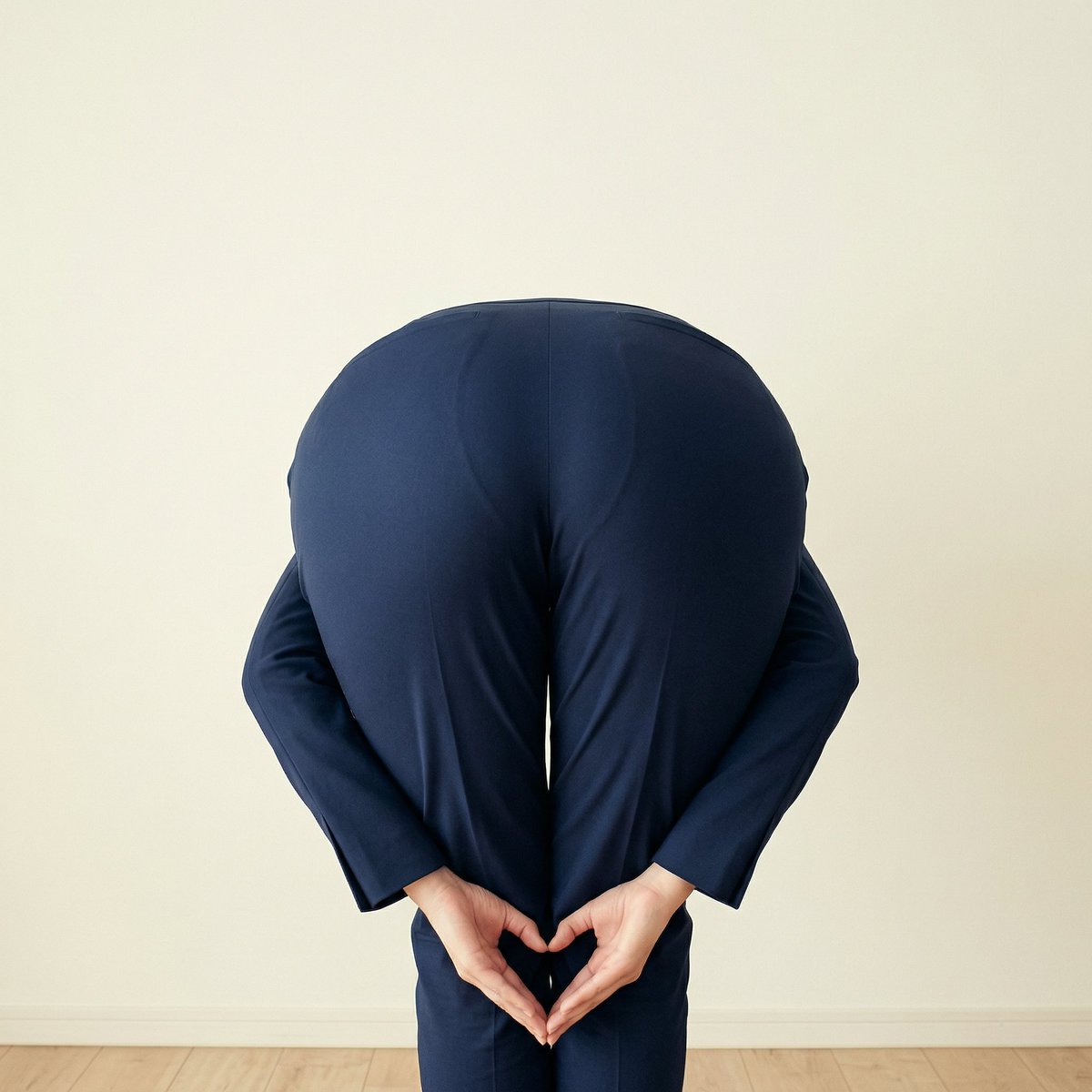 Citizen Makaveli🇷🇼🇺🇸🇳🇬🇨🇦 tweet media