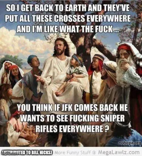 The Skeptic tweet media