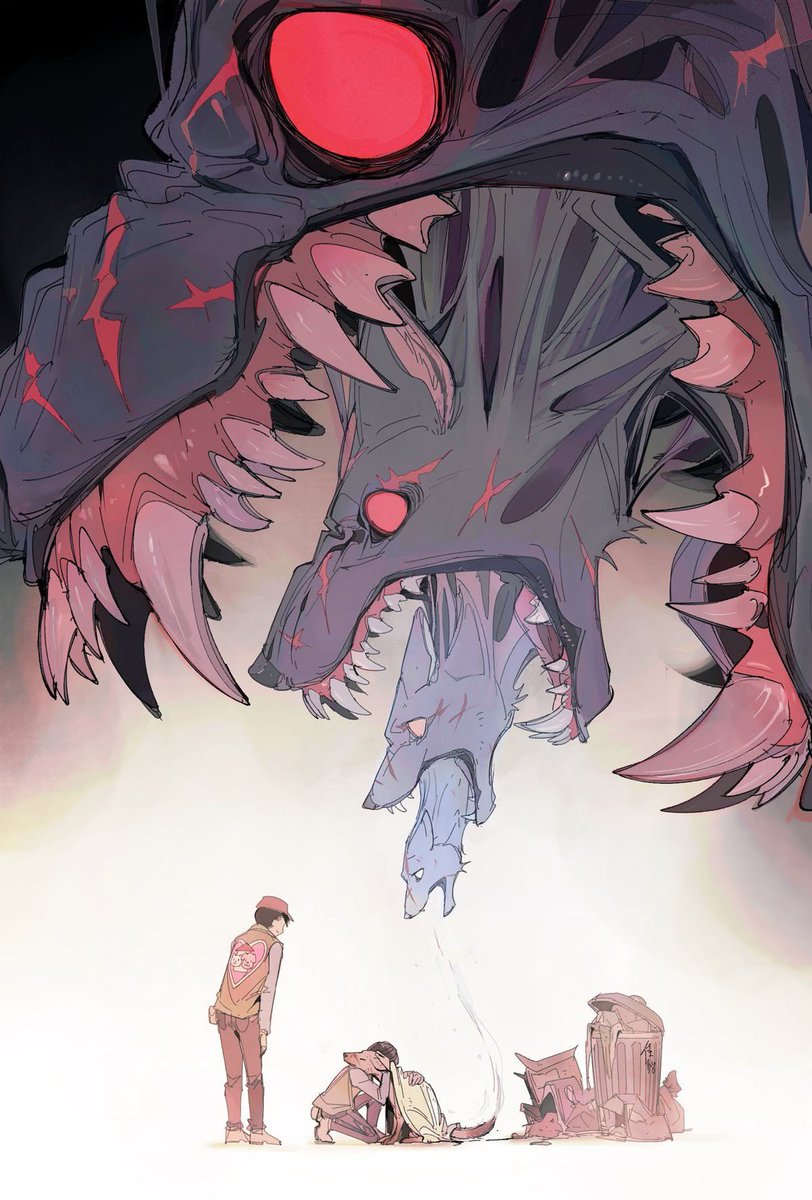 PmAmTraveller tweet media