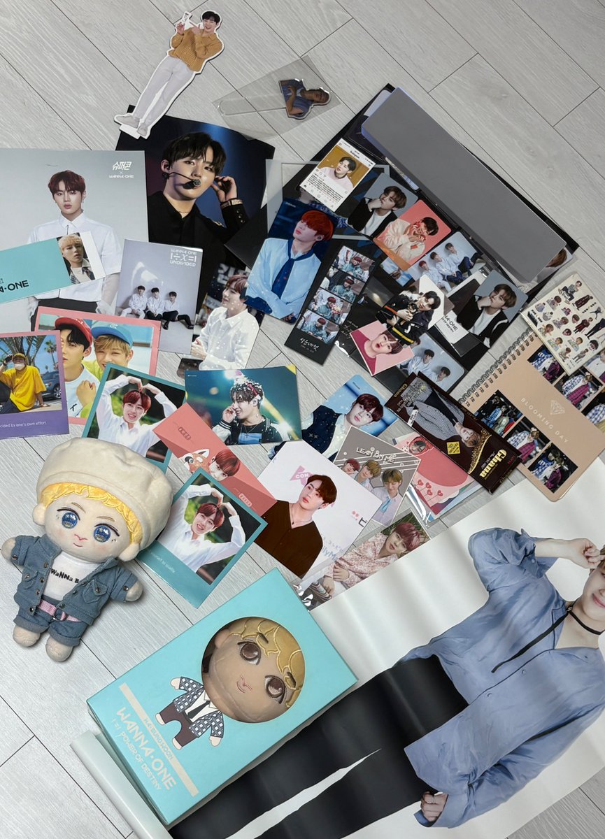 우니☁︎ tweet media