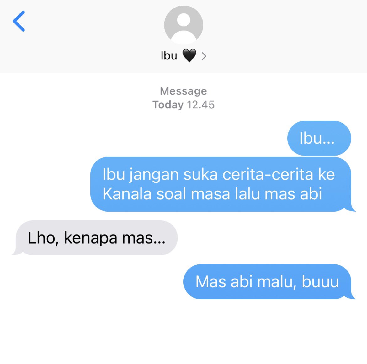  愛♥︎ tweet media