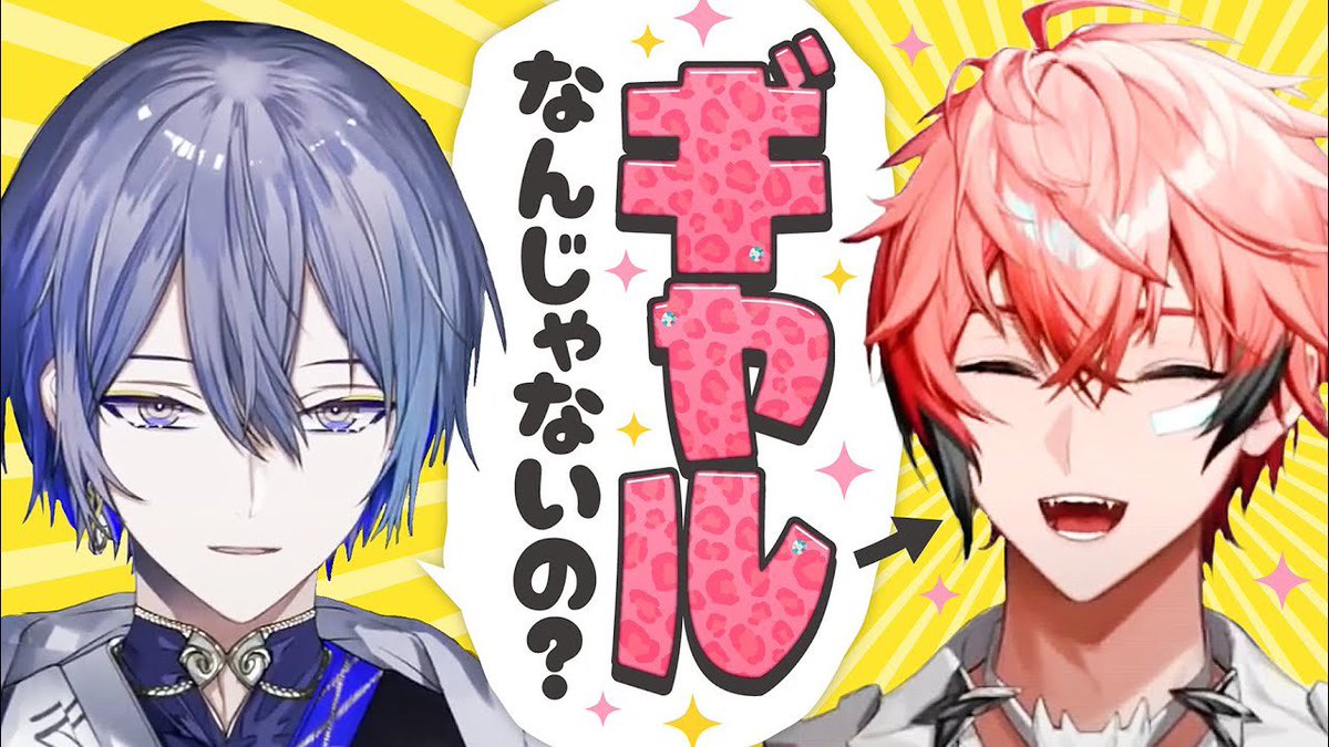 しきみそ tweet media