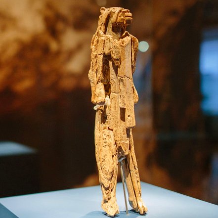 Histoire & Odyssée tweet media