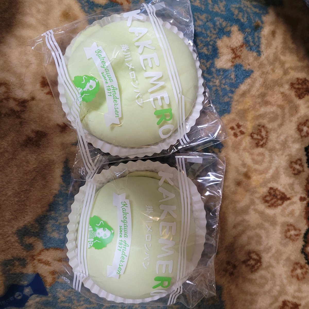 🌷ららら🌷 tweet media