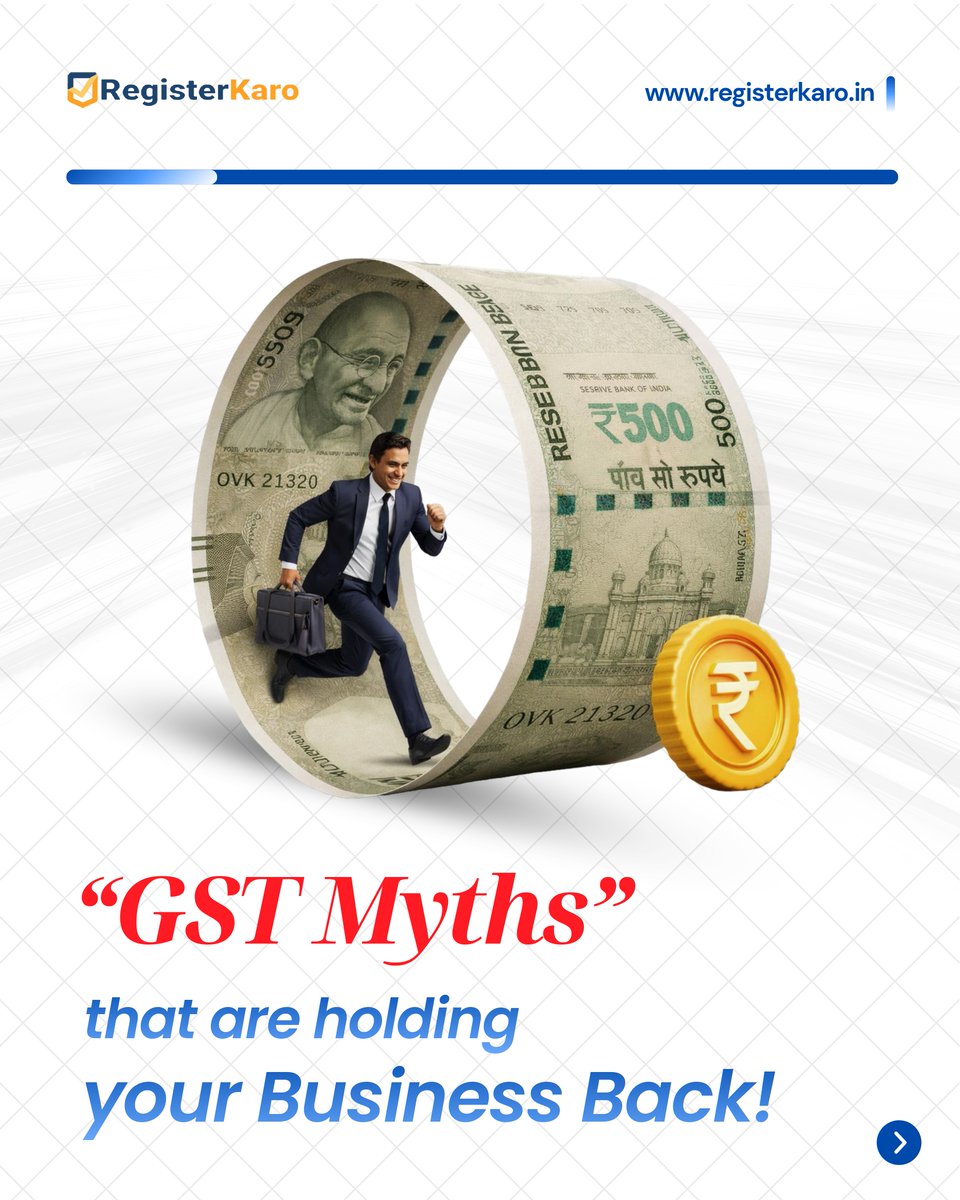 RegisterKaro tweet media