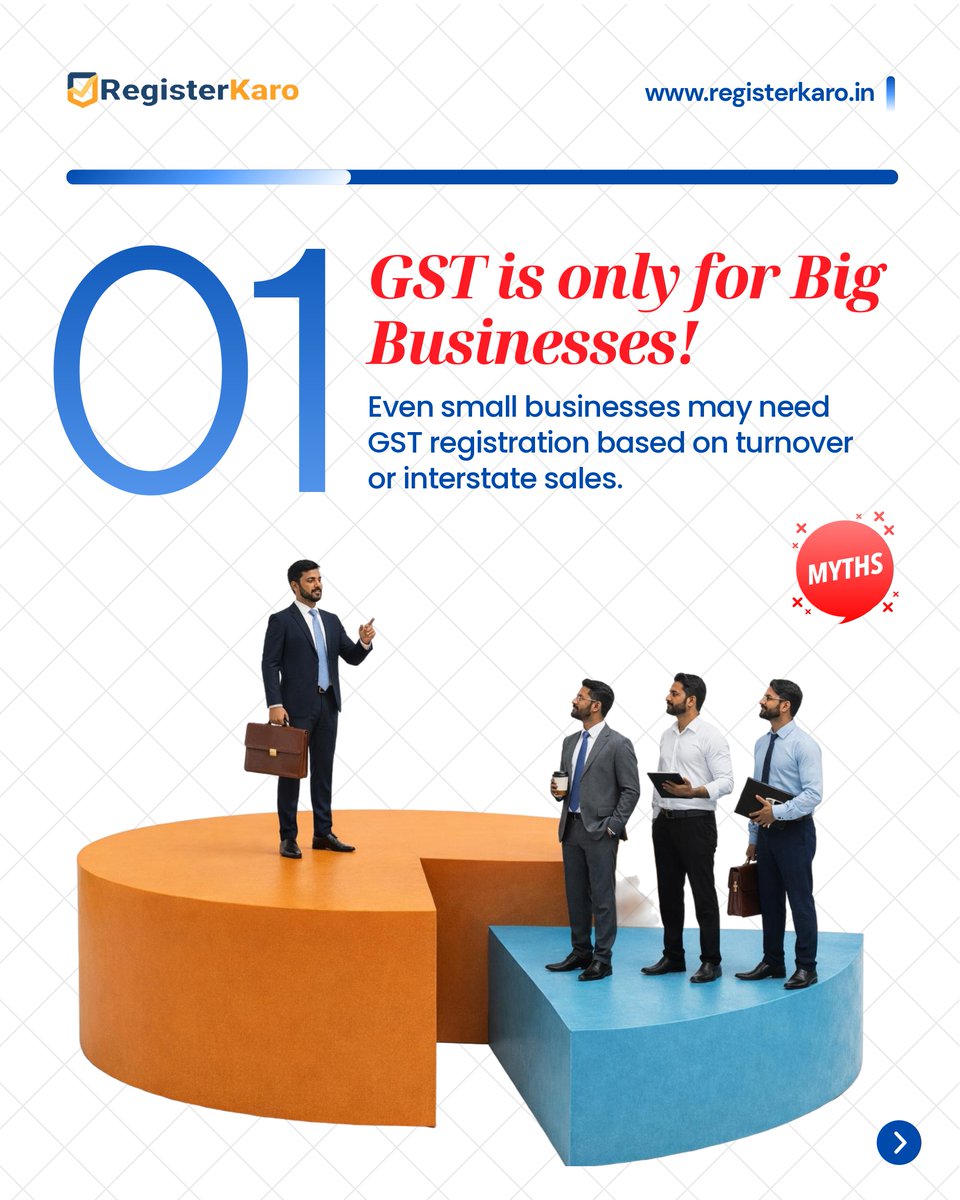 RegisterKaro tweet media