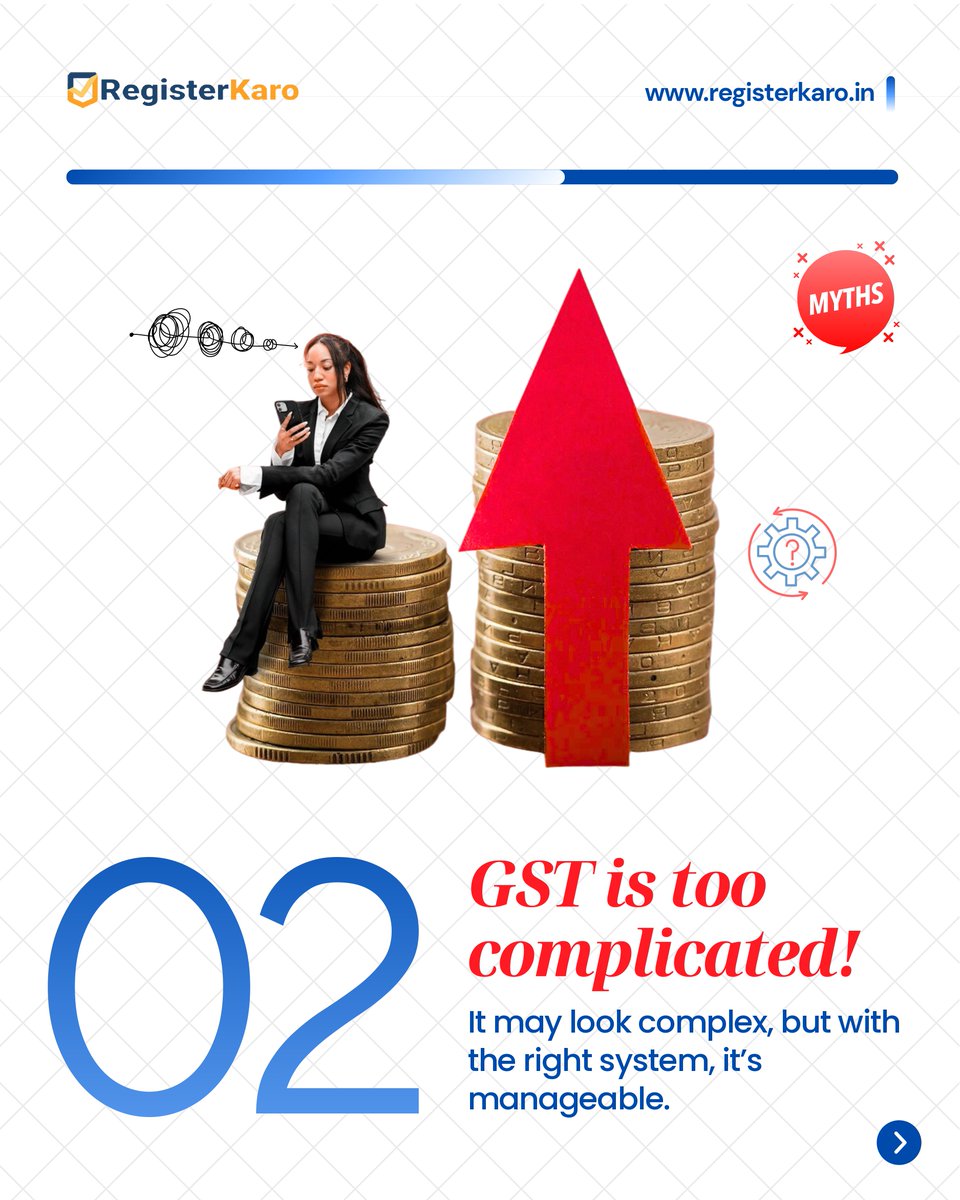 RegisterKaro tweet media