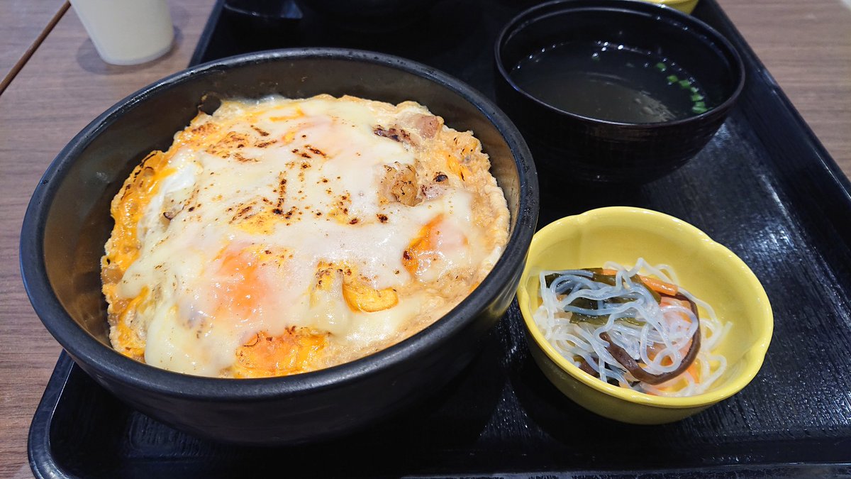 hiro_kero tweet media