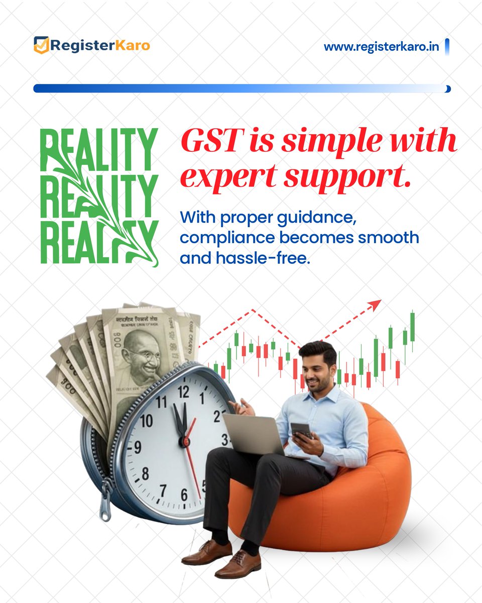 RegisterKaro tweet media