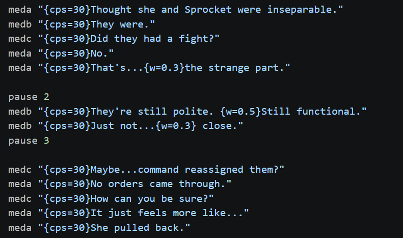 cameron 茵心 tweet media