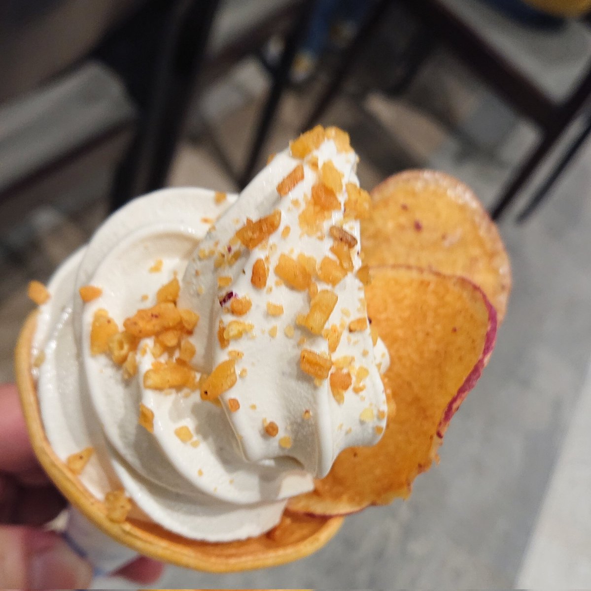 hiro_kero tweet media