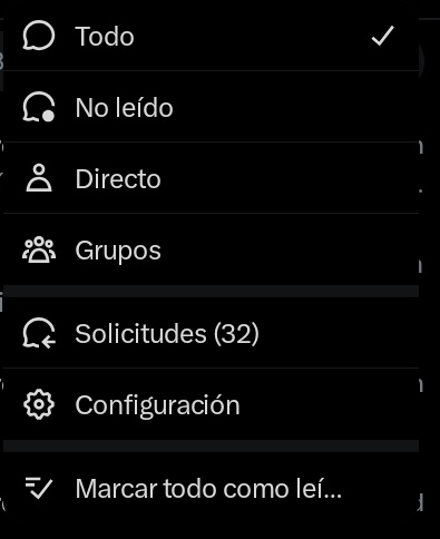 🤍Snake Paradise🖤 (off rol Temporalmente) tweet media