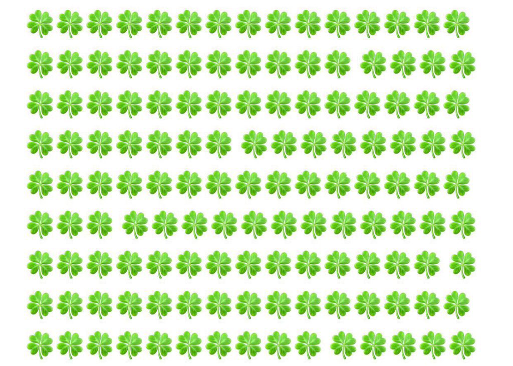 Khanyisile Jamani tweet media