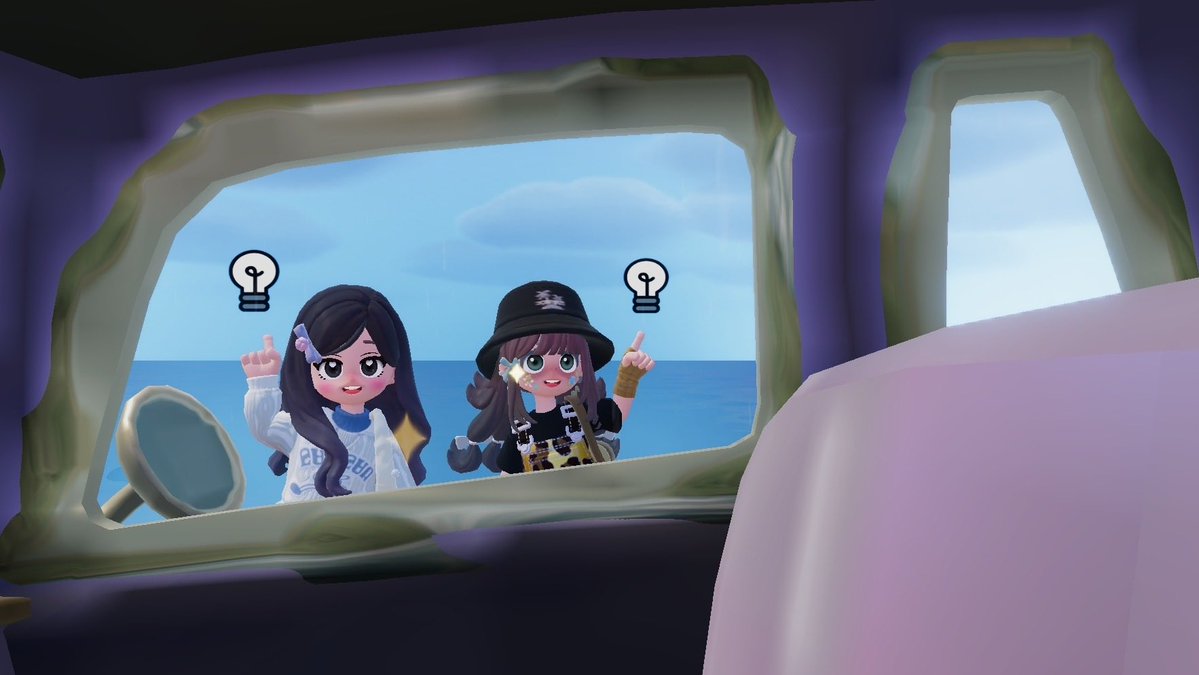 ふぉん tweet media