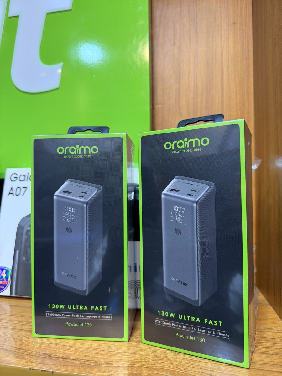 Fix it Uganda  tweet media