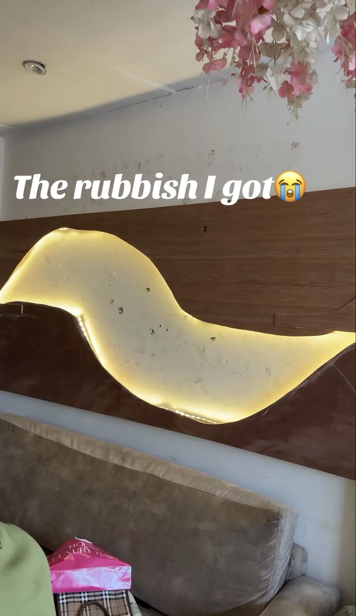 Khalid 💸 tweet media