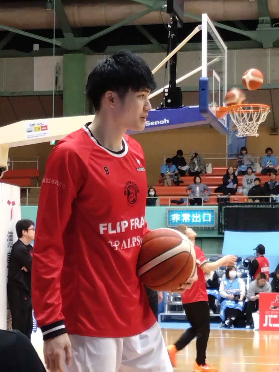 takako Orikura tweet media