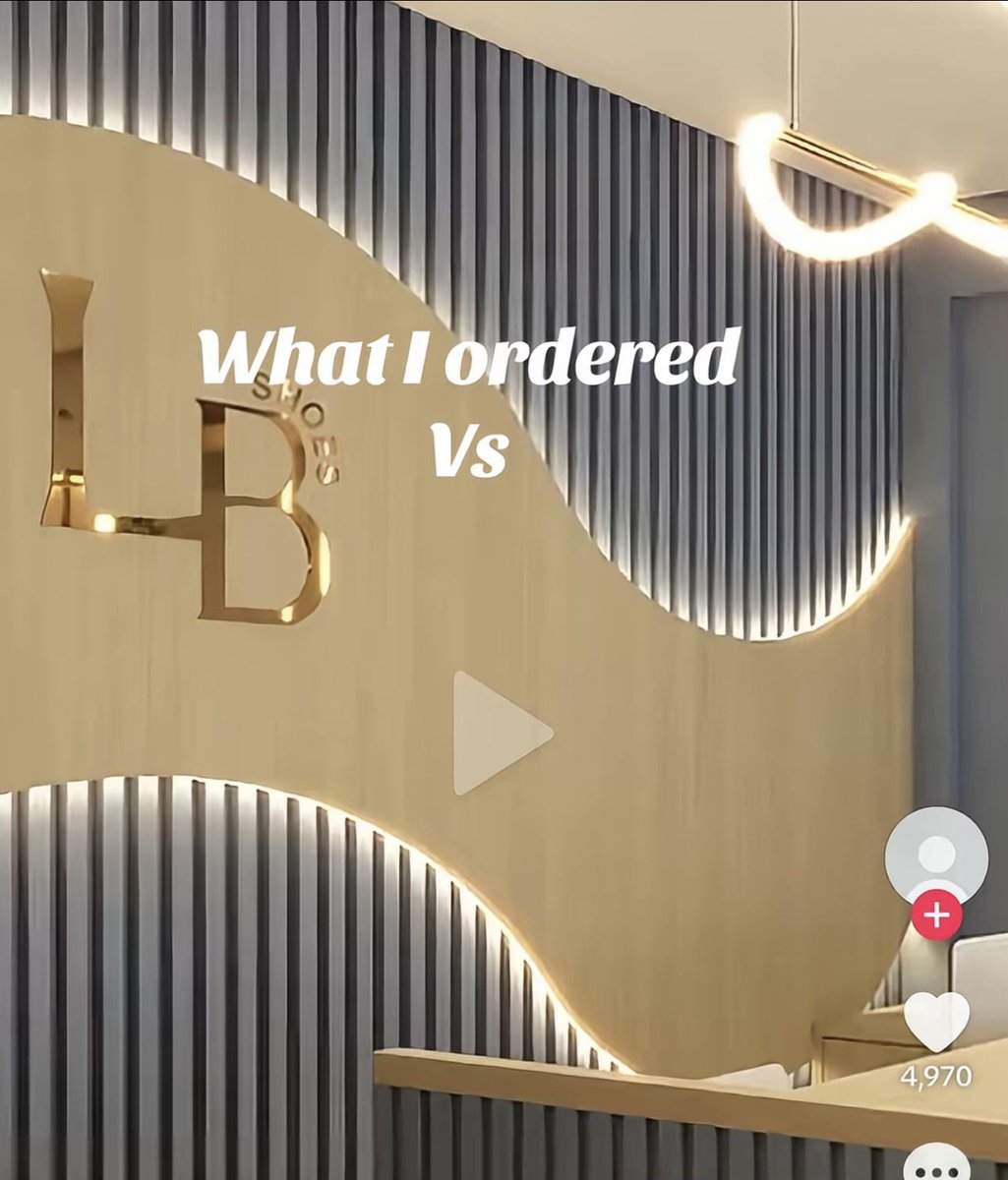 Khalid 💸 tweet media