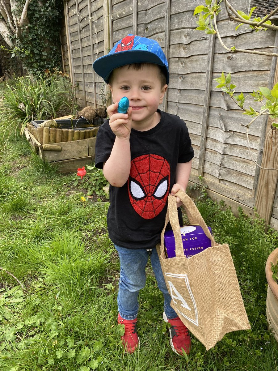 Ellie Lexie tweet media