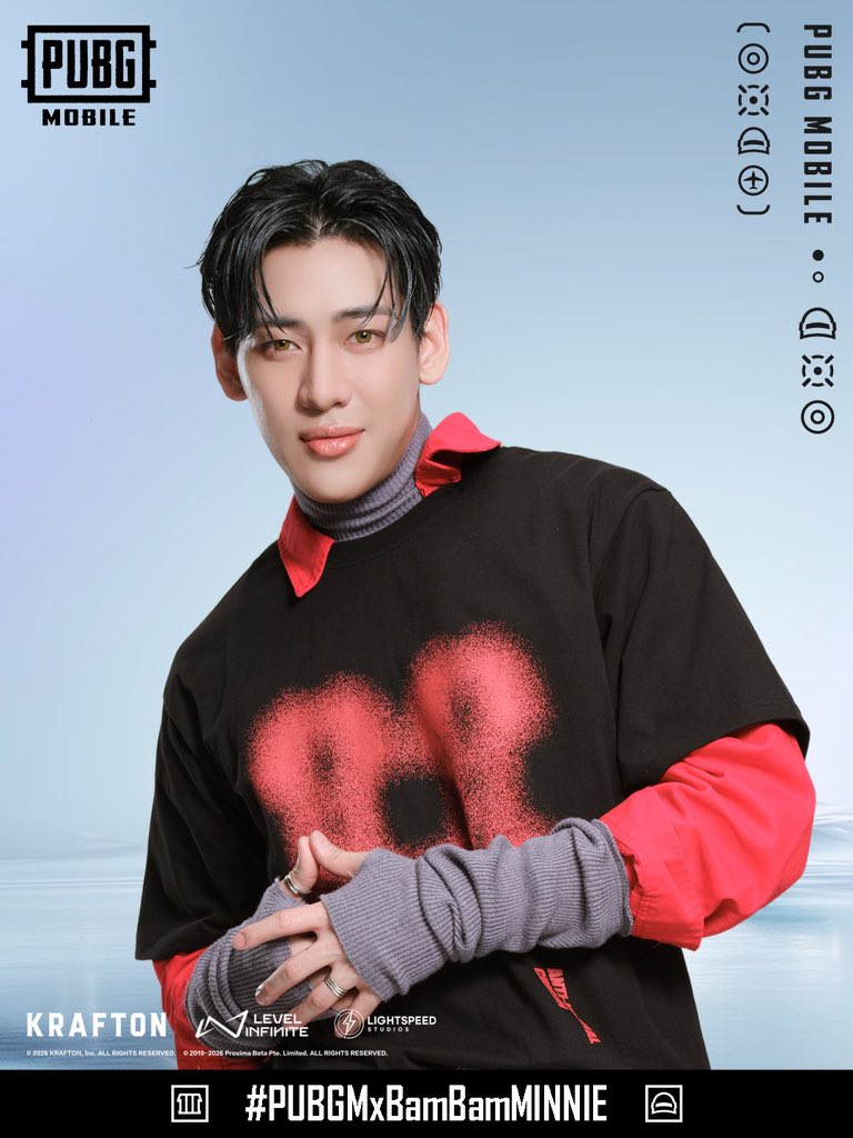 Mr.mu BB 🤟🏻👦🏻❤️👊🏻 tweet media