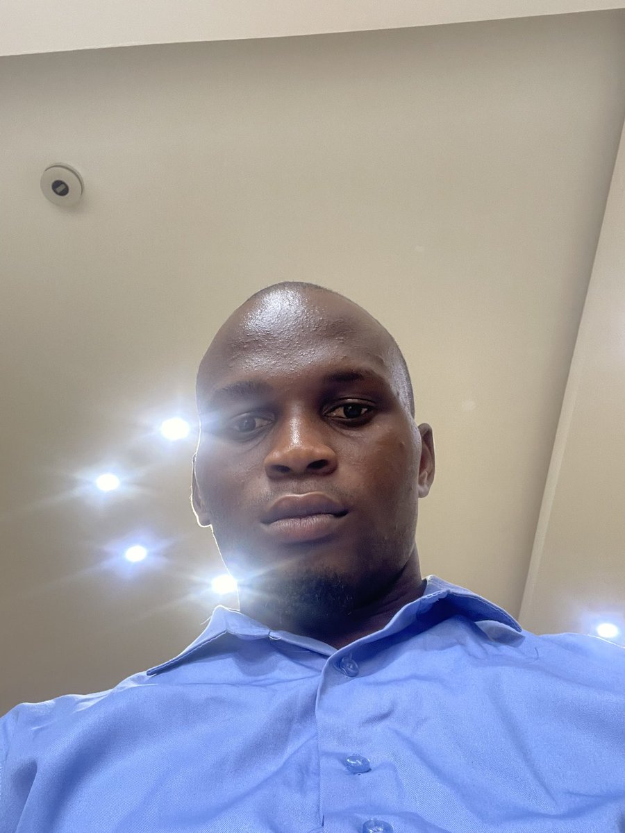 kasalioluw82460's tweet image. After speaking for 3 hours 16 minutes and 17 second this is my look! 
No sign of weakness, still up throughout the night representing Nigeria 🇳🇬 at the Guinness world record attempt currently ongoing at Ikoyi Lagos at school of Eloquence. 
#NSOW #Nevergiveup 💪❤️
#Nigeria