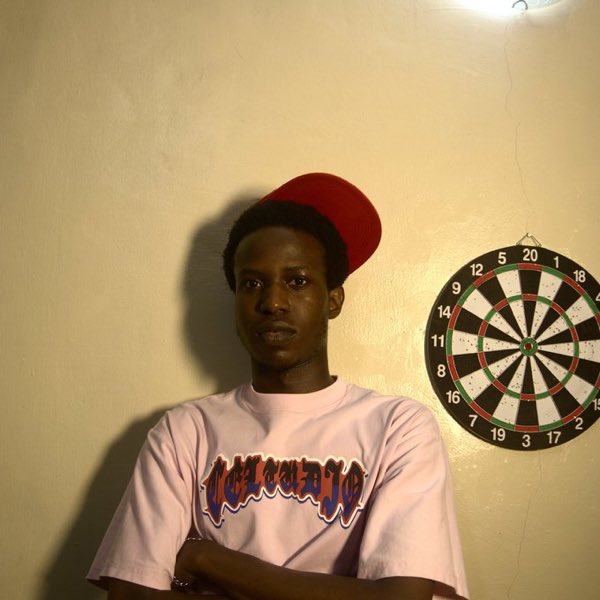 VIKOMEDIA tweet media