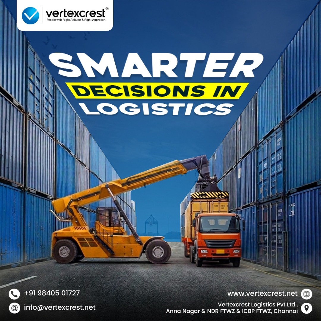 Vertexcrest_'s tweet image. Vertexcrest helps you choose the most effective shipping solutions.
#StrengthWithCare #LogisticsExcellence #ReliableSolutions #GentleTouch