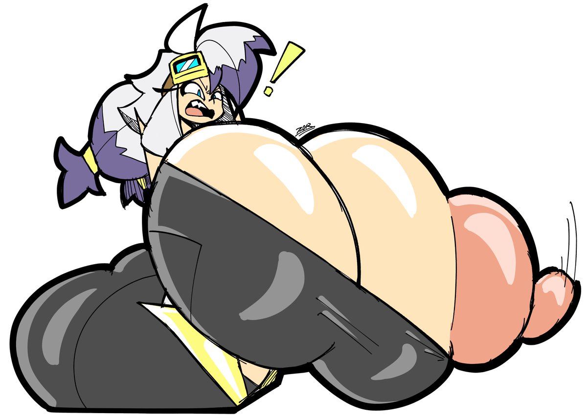 Zor🔞(Feeling good!) tweet media